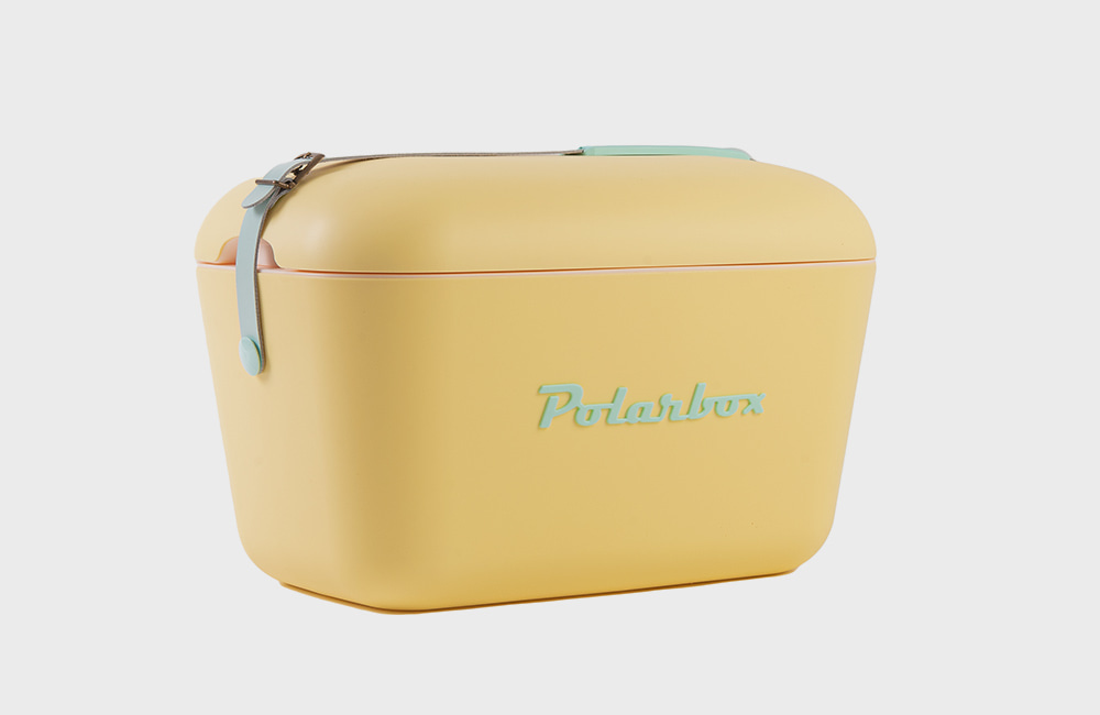 Polarbox 폴라박스 20L 팝